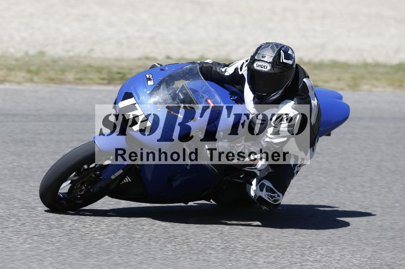 /12 30.04.2026  Speer Racing ADR/Gruppe Classic/174
